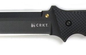 Nóż CRKT 2060 Elishewitz F.T.W.S-1