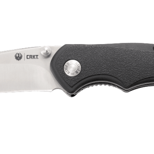 Nóż CRKT High-Brass R2601-1