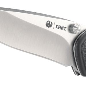 Nóż CRKT High-Brass R2601-2