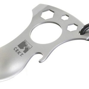 ŁYŻKO WIDELEC CRKT EAT'N TOOL 9100C MULTITOOL-1
