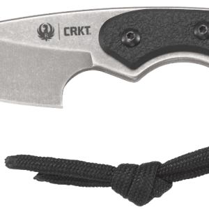 Nóż CRKT Carbine R2701-1