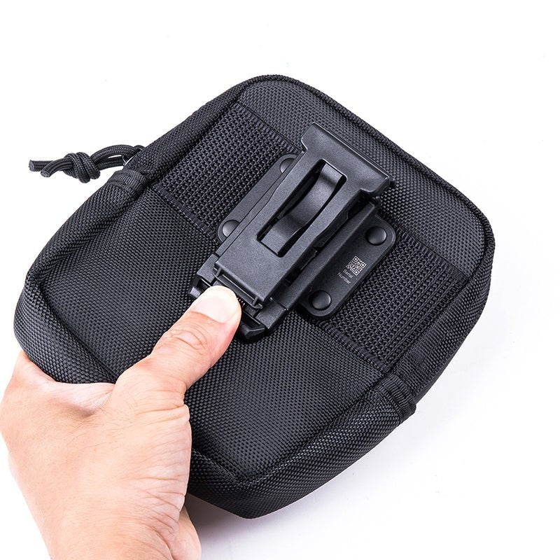 NEXTORCH V23 X-CARRY UTILITY POUCH - FUTERAŁ-5