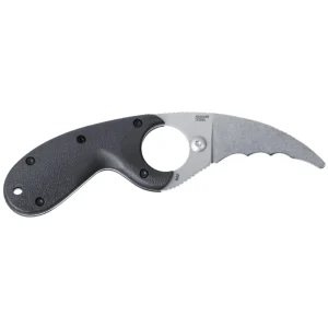 Nóż CRKT 2511 Bear Claw™ Fixed