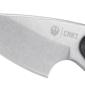 Nóż CRKT Carbine R2701-2