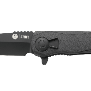 NÓŻ CRKT R4801K RTD-1