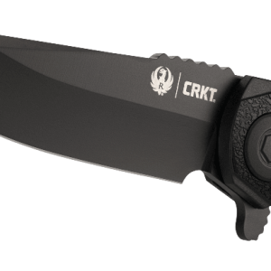 NÓŻ CRKT R4801K RTD-2