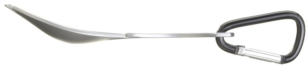 Waga (g): 43 | Stal: 3Cr13, 51-53 HRC | Projektant: Liong Mah | Długość całkowita (cm): 10.2 - LifeGun.pl ŁYŻKO WIDELEC CRKT EAT'N TOOL 9100C MULTITOOL-9