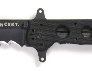 Nóż składany CRKT M16-14SFG-1