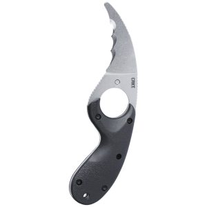 Nóż CRKT 2511 Bear Claw™ Fixed-2