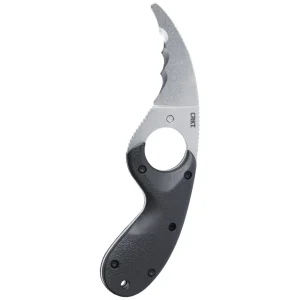 Nóż CRKT 2511 Bear Claw™ Fixed