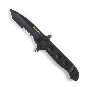 Nóż składany CRKT M16-14SFG-2