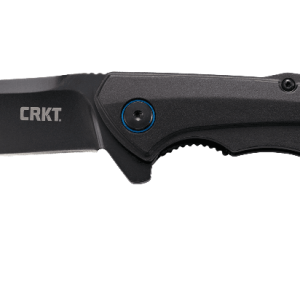 Nóż Crkt Caligo 6215-1