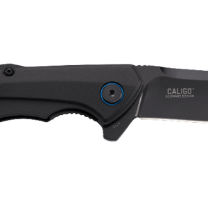 Nóż Crkt Caligo 6215-2
