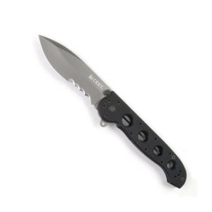 Nóż CRKT M21-14 G10-2