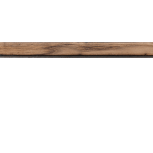 Siekiera CRKT 2747 Cimbri-1