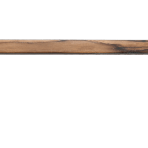 Siekiera CRKT 2747 Cimbri-2