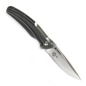 Nóż CRKT K400KXP Ken Onion Ripple 2-2