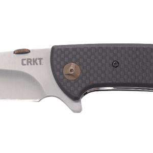 Nóż CRKT 4620 AVANT-1