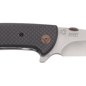 Nóż CRKT 4620 AVANT-2