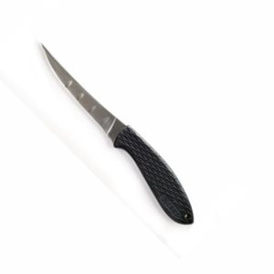 Nóż wędkarski CRKT 3015 5" Fillet - Russ Kommer Design-1