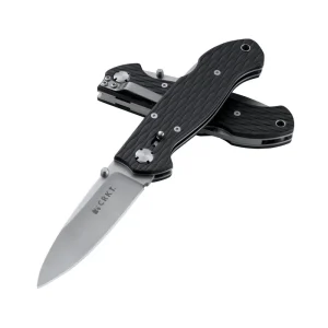 NÓŻ CRKT 7255Z Lake 111 Zytel