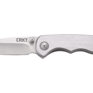 Nóż CRKT 7016 Flat Out-1