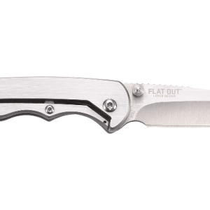 Nóż CRKT 7016 Flat Out-2