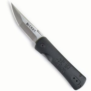 NÓŻ CRKT 2900 HEIHO-1