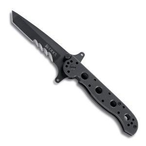 Nóż CRKT M16-13SFG-1