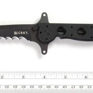 Nóż CRKT M16-13SFG-2