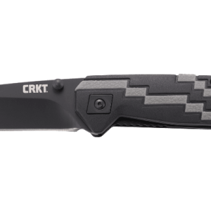 Nóż CRKT 7020 Hyperspeed-1