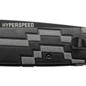 Nóż CRKT 7020 Hyperspeed-2