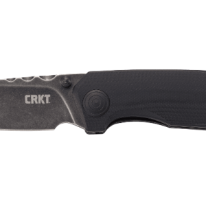 Nóż CRKT 7045 Fast Lane-1