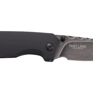 Nóż CRKT 7045 Fast Lane-2