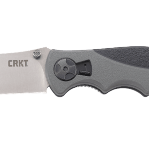 Nóż CRKT 2842 Monashee-1