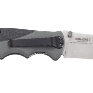 Nóż CRKT 2842 Monashee-2