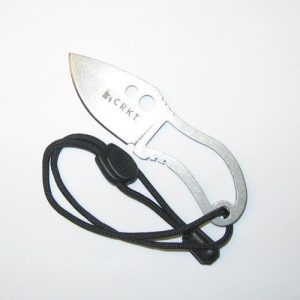 Nóż CRKT 2380 RSK Mk5-1