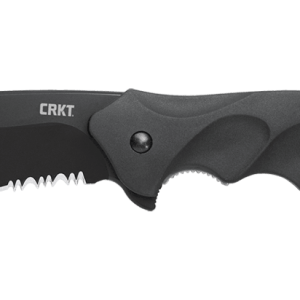 Nóż składany CRKT Foresight K220KKS-1