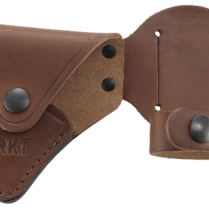 Pokrowiec na toporek CRKT D2732 NOBO-1