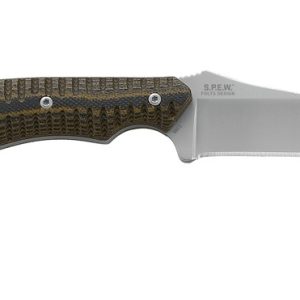Nóż CRKT 2388 S.P.E.W.-1