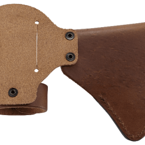 Pokrowiec na toporek CRKT D2732 NOBO-2