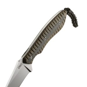 Nóż CRKT 2388 S.P.E.W.-2