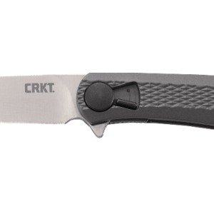 Nóż CRKT K350KXP Slacker-1