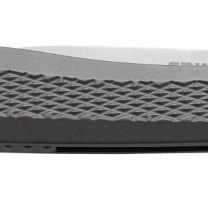 Nóż CRKT K350KXP Slacker-2