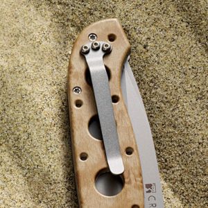 Nóż CRKT M16-14ZSF Tanto-2