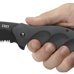 Nóż składany CRKT Foresight K220KKS-2