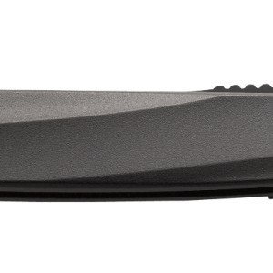 Nóż CRKT K500GKP Helical Czarny-2