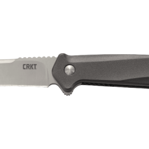 Nóż CRKT K500GXP Helical-1