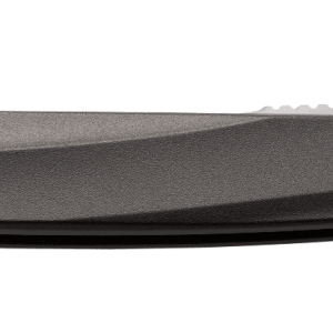 Nóż CRKT K500GXP Helical-2