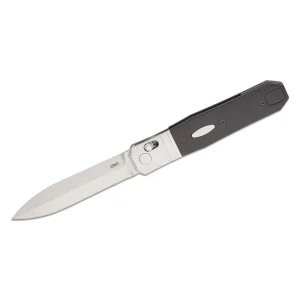 Nóż CRKT K560KXP REDEMPTION Crossbar Lock
